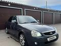 ВАЗ (Lada) Priora 2170 2014 года за 3 650 000 тг. в Костанай – фото 5