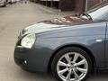 ВАЗ (Lada) Priora 2170 2014 года за 3 650 000 тг. в Костанай – фото 6