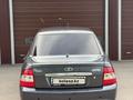 ВАЗ (Lada) Priora 2170 2014 года за 3 650 000 тг. в Костанай – фото 9