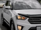 Hyundai Creta 2018 года за 9 000 000 тг. в Караганда – фото 4