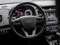 Hyundai Creta 2018 годаүшін9 000 000 тг. в Караганда – фото 11