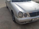 Mercedes-Benz E 320 1999 года за 4 600 000 тг. в Павлодар