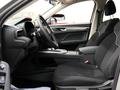 Haval Jolion Comfort 1.5T MT 2023 годаүшін8 990 000 тг. в Жайрем – фото 15