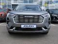 Haval Jolion Comfort 1.5T MT 2023 годаүшін8 990 000 тг. в Жайрем – фото 2