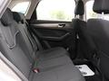 Haval Jolion Comfort 1.5T MT 2023 годаүшін8 990 000 тг. в Жайрем – фото 21