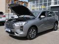 Haval Jolion Comfort 1.5T MT 2023 годаүшін8 990 000 тг. в Жайрем – фото 27