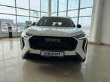 Haval Jolion Comfort 1.5T MT 2024 годаүшін9 790 000 тг. в Жайрем – фото 3