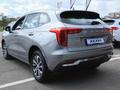 Haval Jolion Comfort 1.5T MT 2023 годаүшін8 990 000 тг. в Жайрем – фото 7