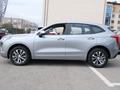 Haval Jolion Comfort 1.5T MT 2023 годаүшін8 990 000 тг. в Жайрем – фото 8