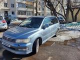 Mitsubishi Space Wagon 2002 года за 3 700 000 тг. в Астана