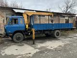 Dongfeng 2006 годаүшін12 000 000 тг. в Алтай