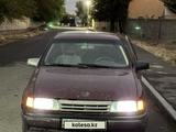 Opel Vectra 1992 года за 390 000 тг. в Шымкент – фото 2