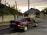 Opel Vectra 1992 года за 390 000 тг. в Шымкент – фото 4