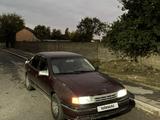 Opel Vectra 1992 года за 390 000 тг. в Шымкент – фото 3