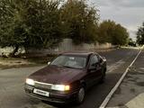 Opel Vectra 1992 года за 390 000 тг. в Шымкент