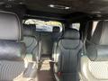 Hyundai Palisade 2023 годаүшін25 500 000 тг. в Алматы – фото 14