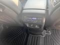 Hyundai Palisade 2023 годаүшін25 500 000 тг. в Алматы – фото 17