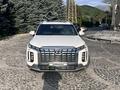 Hyundai Palisade 2023 годаүшін25 500 000 тг. в Алматы – фото 2
