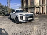 Hyundai Palisade 2023 годаүшін25 500 000 тг. в Алматы
