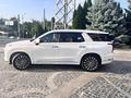 Hyundai Palisade 2023 годаүшін25 500 000 тг. в Алматы – фото 3