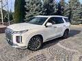 Hyundai Palisade 2023 годаүшін25 500 000 тг. в Алматы – фото 7