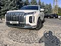 Hyundai Palisade 2023 годаүшін25 500 000 тг. в Алматы – фото 6
