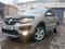 Renault Sandero Stepway 2017 года за 5 300 000 тг. в Петропавловск