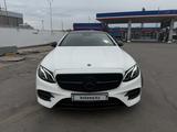 Mercedes-Benz E 300 2018 года за 23 500 000 тг. в Астана – фото 3