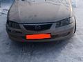 Mazda Capella 2001 года за 100 000 тг. в Караганда