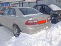 Mazda Capella 2001 года за 100 000 тг. в Караганда – фото 2