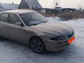 Mazda Capella 2001 года за 100 000 тг. в Караганда – фото 4