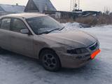 Mazda Capella 2001 годаүшін100 000 тг. в Караганда – фото 4