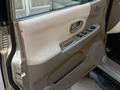 Mitsubishi Montero Sport 2003 годаfor6 100 000 тг. в Алматы – фото 33