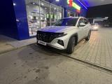 Hyundai Tucson 2023 года за 15 600 000 тг. в Усть-Каменогорск