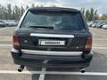 Land Rover Range Rover Sport 2006 года за 5 003 000 тг. в Алматы – фото 5
