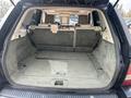 Land Rover Range Rover Sport 2006 года за 5 003 000 тг. в Алматы – фото 11