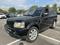 Land Rover Range Rover Sport 2006 года за 5 003 000 тг. в Алматы