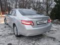 Toyota Camry 2010 годаfor6 800 000 тг. в Талдыкорган – фото 29