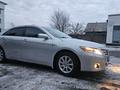 Toyota Camry 2010 годаfor6 800 000 тг. в Талдыкорган – фото 3