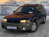 Subaru Legacy 1997 года за 2 600 000 тг. в Актобе