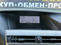 Lexus RX 350 2012 годаүшін13 200 000 тг. в Атырау – фото 10