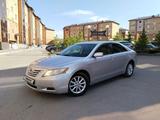 Toyota Camry 2007 годаfor5 300 000 тг. в Караганда