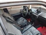 Audi 100 1986 года за 1 300 000 тг. в Сарань