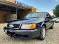 Audi 100 1992 годаfor2 600 000 тг. в Алматы – фото 23