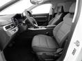 Geely Emgrand Comfort AT 2024 годаfor9 390 000 тг. в Алматы – фото 11