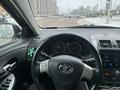 Toyota Corolla 2007 годаүшін5 700 000 тг. в Астана – фото 15