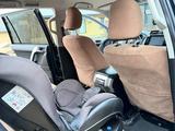 Toyota Land Cruiser Prado 2018 года за 20 500 000 тг. в Усть-Каменогорск – фото 4