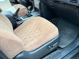 Toyota Land Cruiser Prado 2018 года за 20 500 000 тг. в Усть-Каменогорск – фото 3