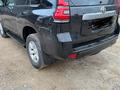 Toyota Land Cruiser Prado 2018 года за 20 500 000 тг. в Усть-Каменогорск