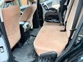 Toyota Land Cruiser Prado 2018 года за 20 500 000 тг. в Усть-Каменогорск – фото 6